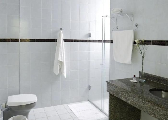 Castel Plaza Hotel