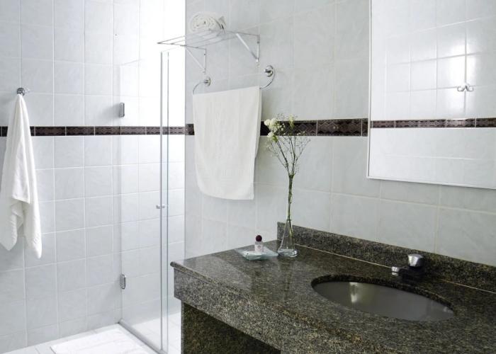 Castel Plaza Hotel