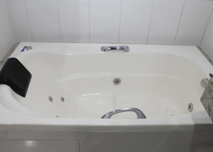 Resende Inn