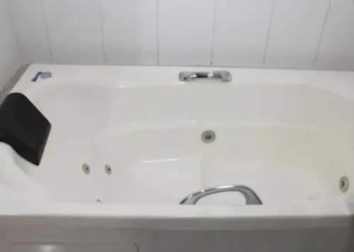 Resende Inn