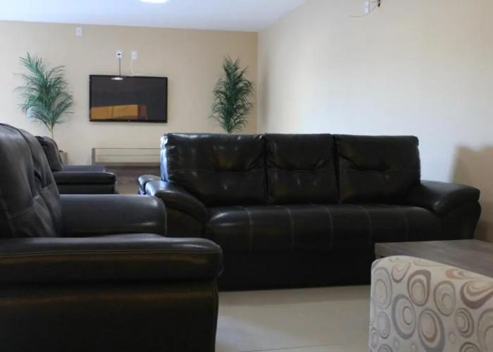Resende Inn