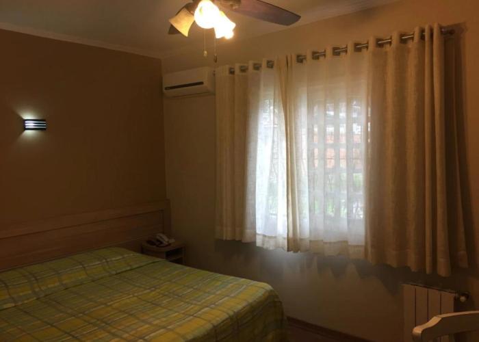 Pousada Villa Vecchia