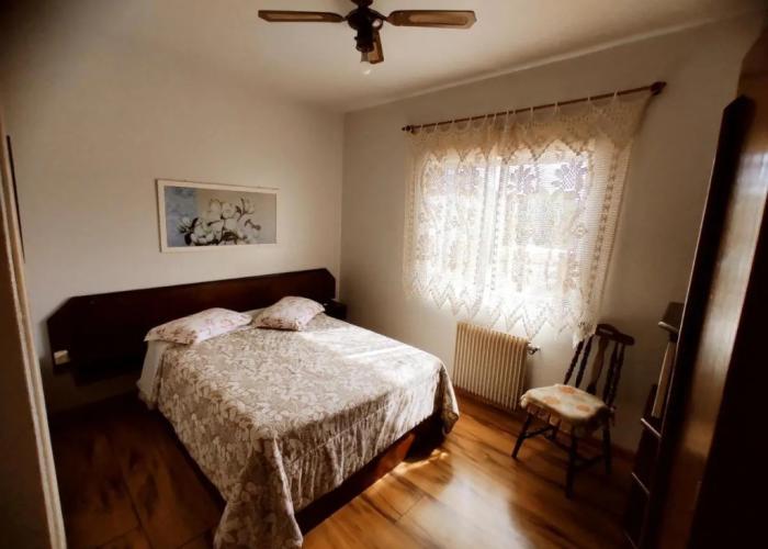 Hotel Pequenino
