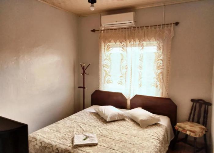 Hotel Pequenino
