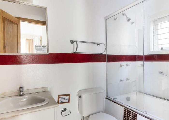 Hotel Hospedaria Provençal