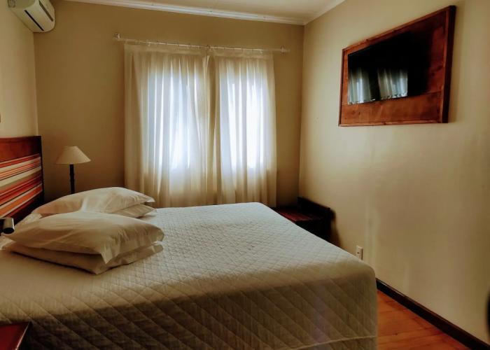 Grande Hotel Canela