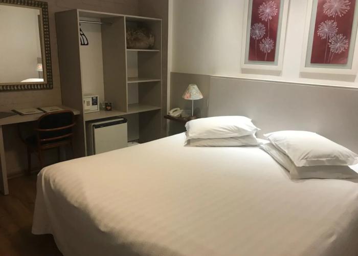 Grande Hotel Canela
