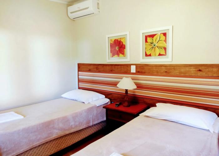 Grande Hotel Canela