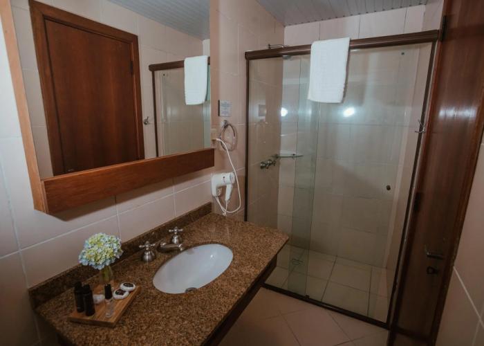 Grande Hotel Canela