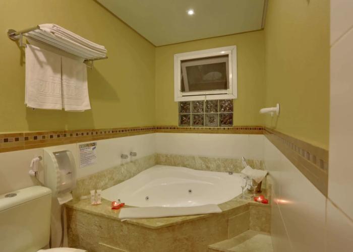 Blumen Hotel Boutique