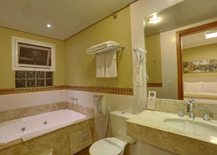 Blumen Hotel Boutique