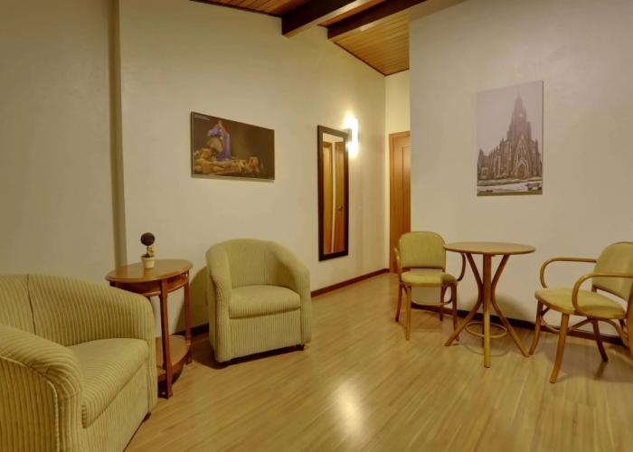 Blumen Hotel Boutique