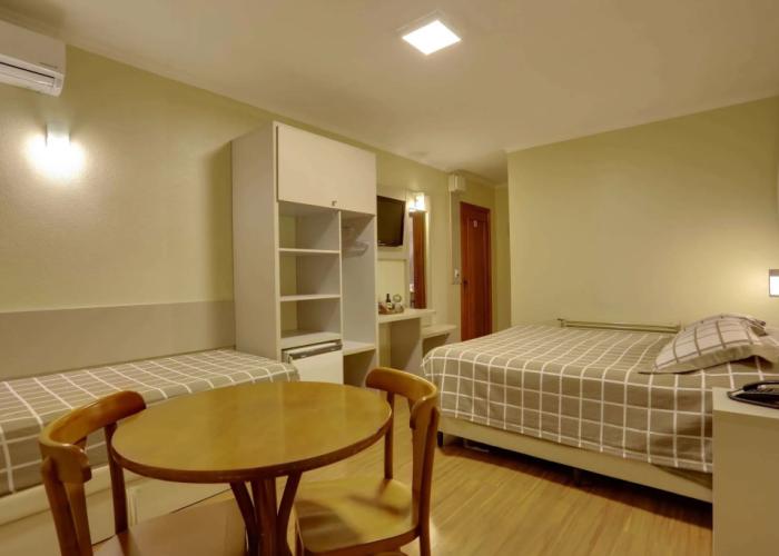 Blumen Hotel Boutique