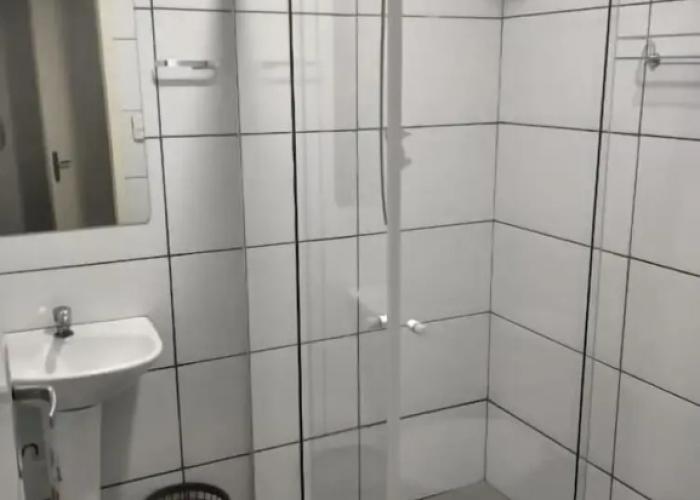 Pousada Flor de Mãe