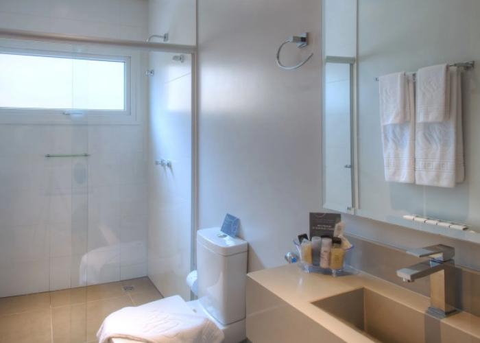 Hotel Valle D'incanto