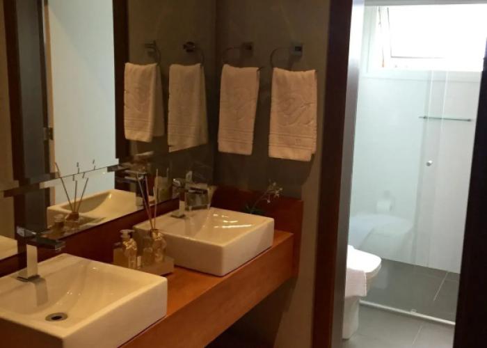 Hotel Valle D'incanto