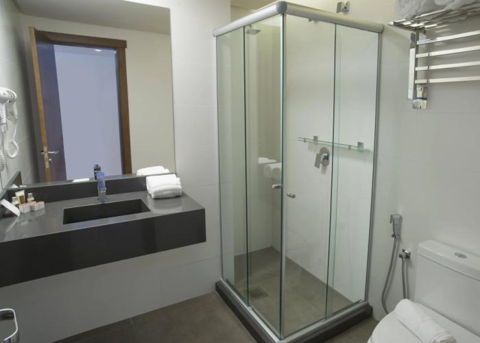 Hotel Laghetto Stilo Centro