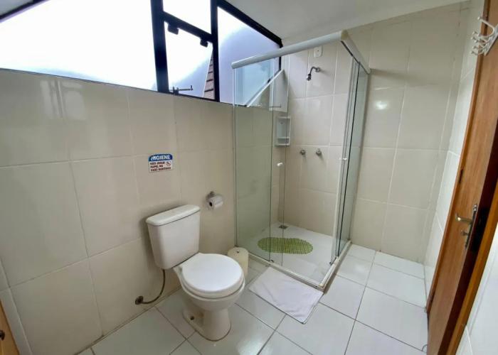 Pousada Habitue