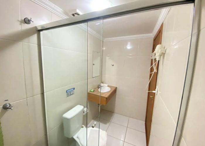 Pousada Habitue