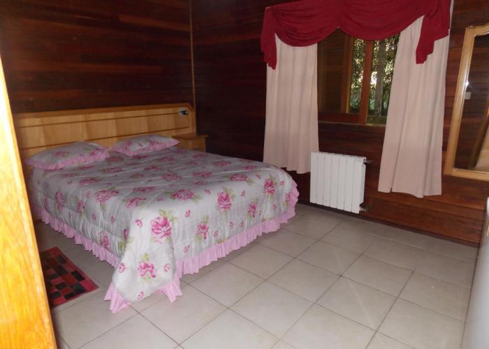Pousada Villa Fiorita