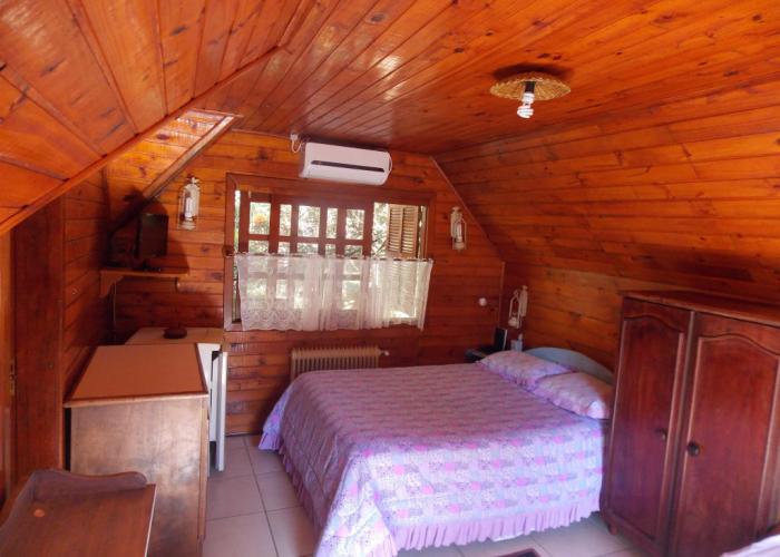 Pousada Villa Fiorita
