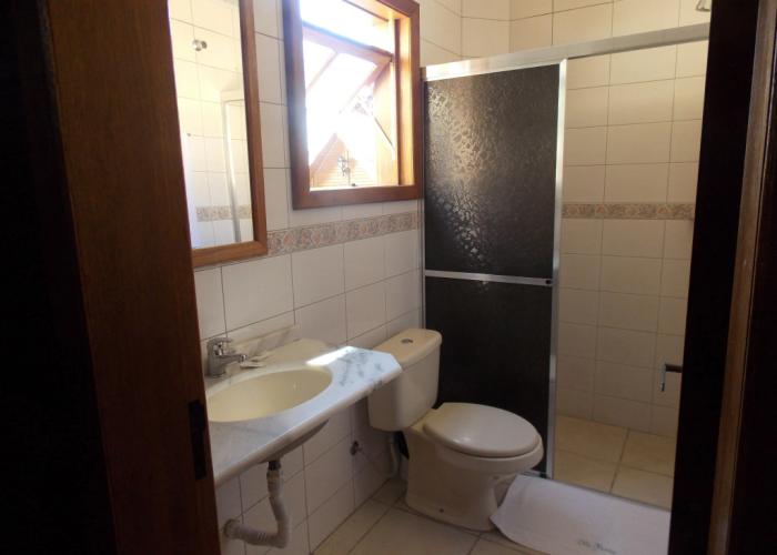 Pousada Villa Fiorita