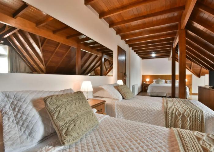 Hotel Micheline
