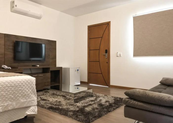 Hotel Micheline