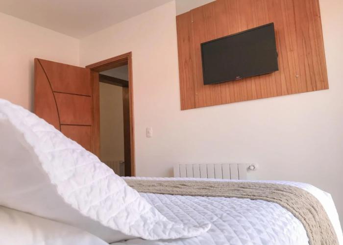 Hotel Micheline