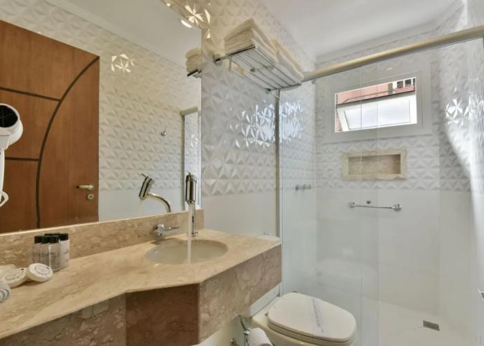 Hotel Micheline