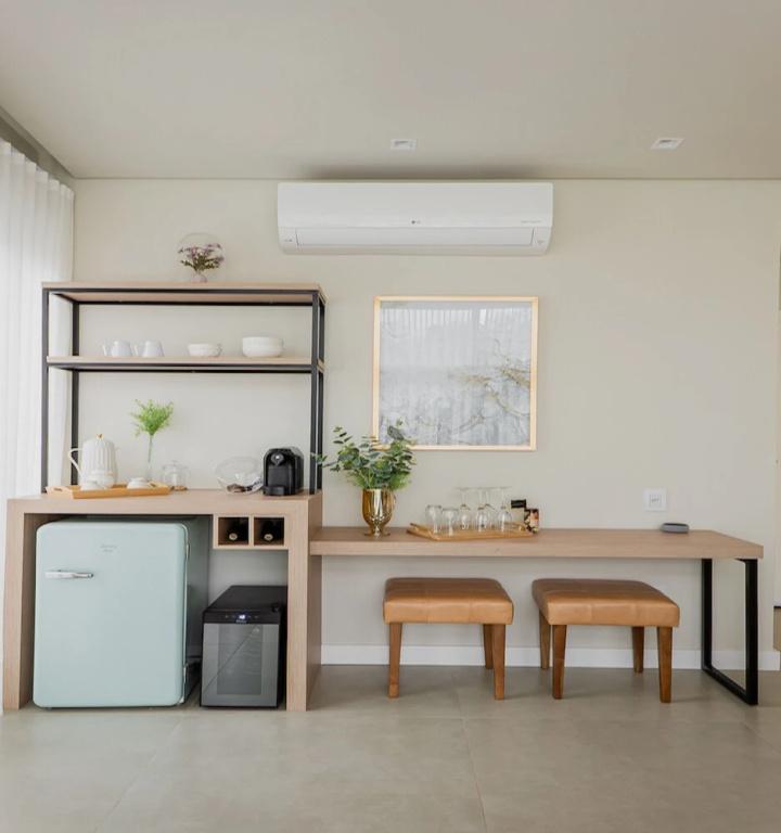 фото Vila Nambu
