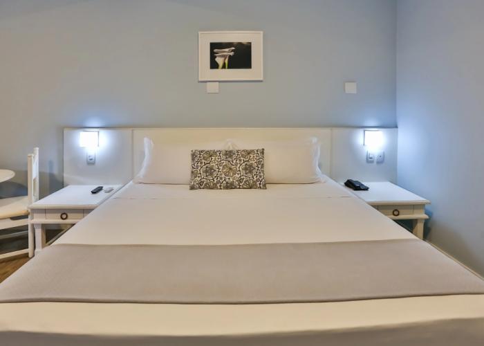 Itapema Beach Resorts by Nobile