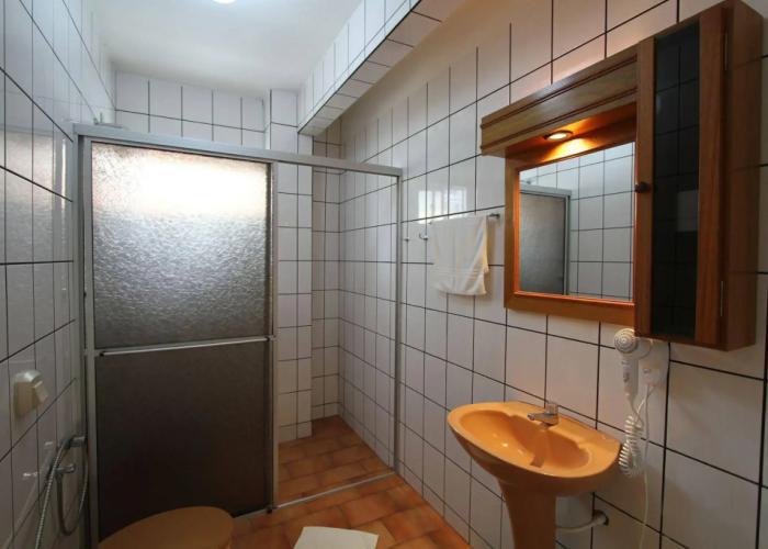 Hotel Itapema Meia Praia