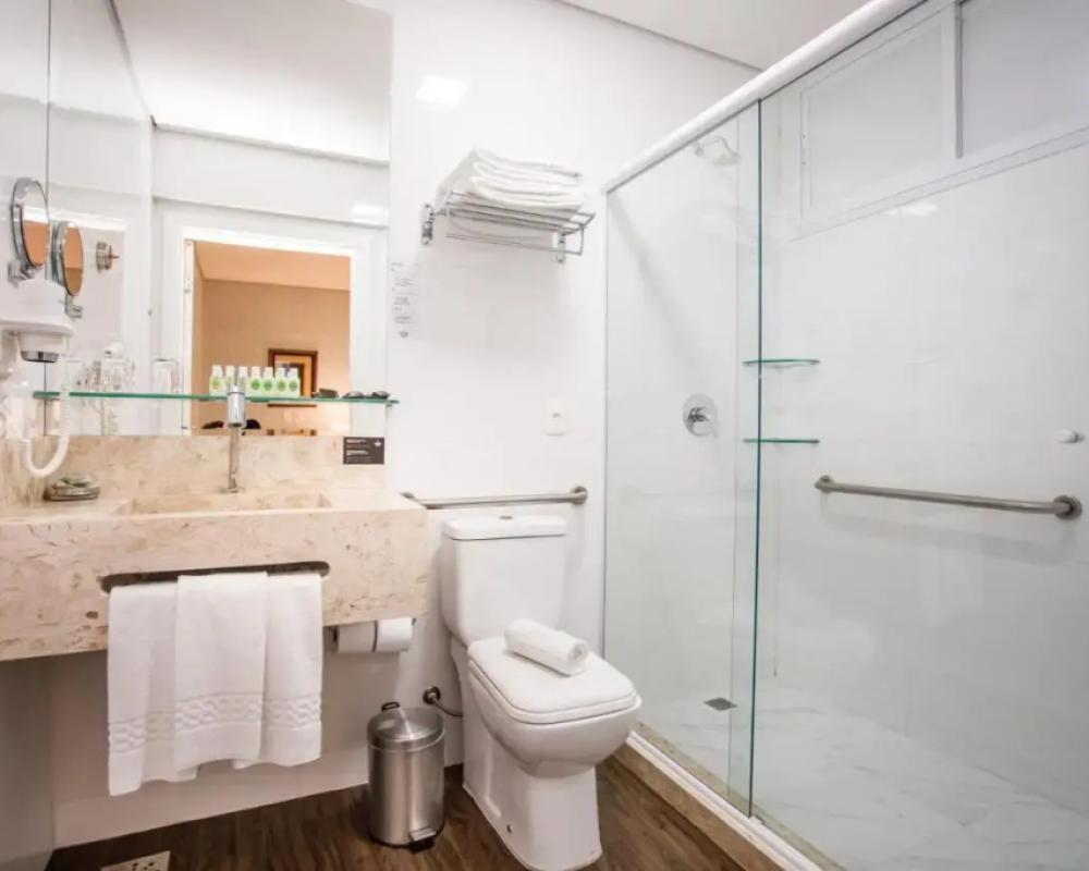фото Sofistic Hotel