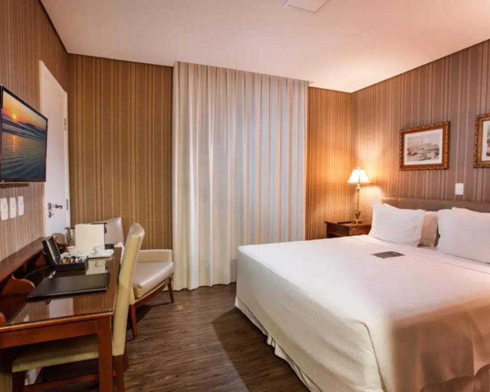 фото Sofistic Hotel