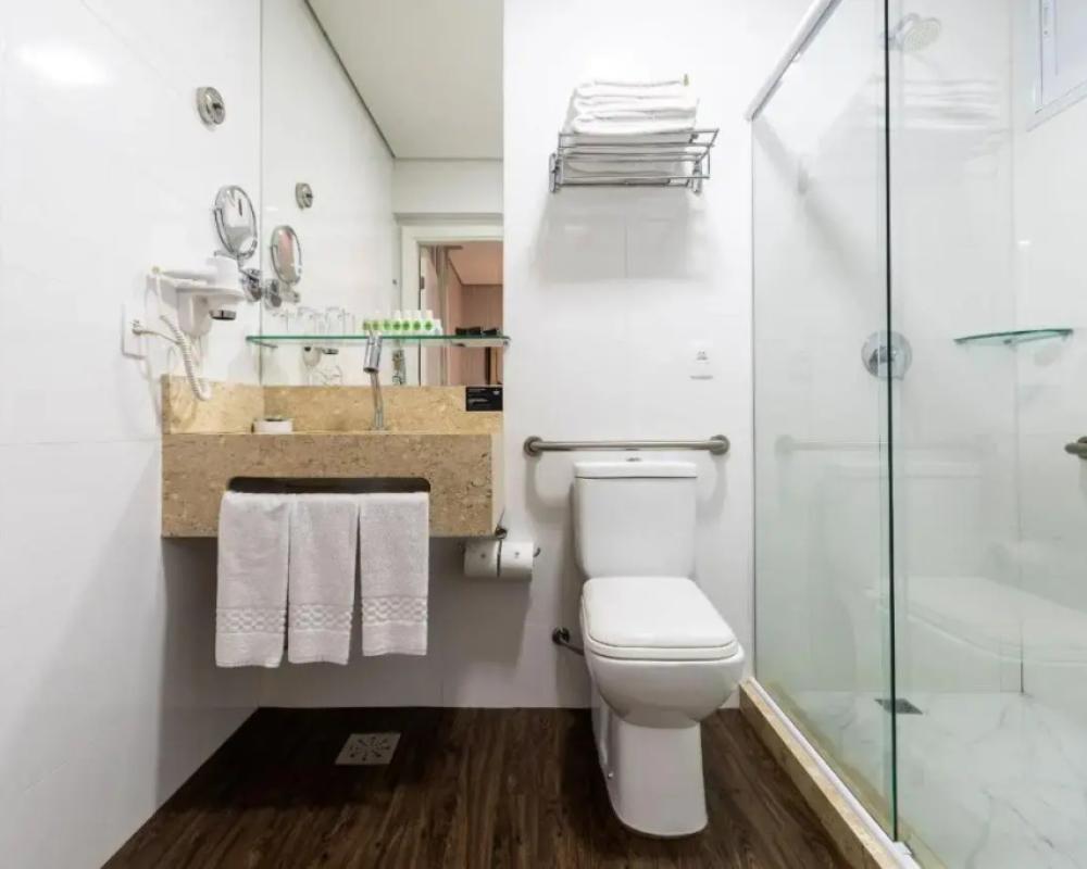 фото Sofistic Hotel