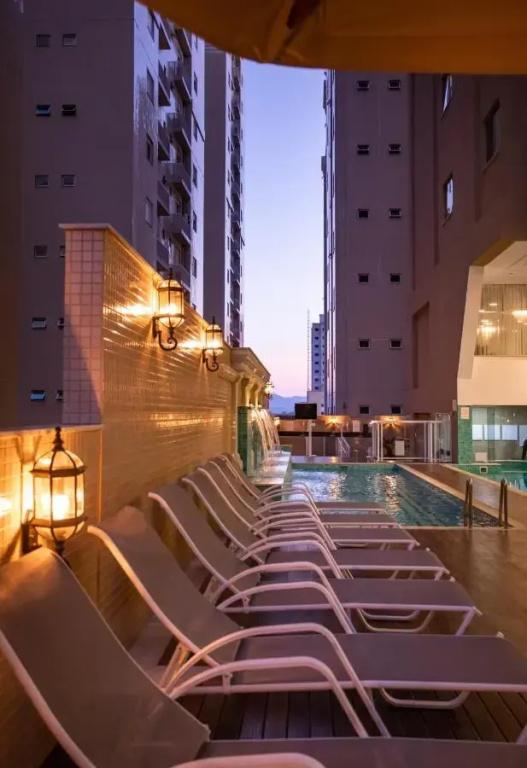 фото Sofistic Hotel