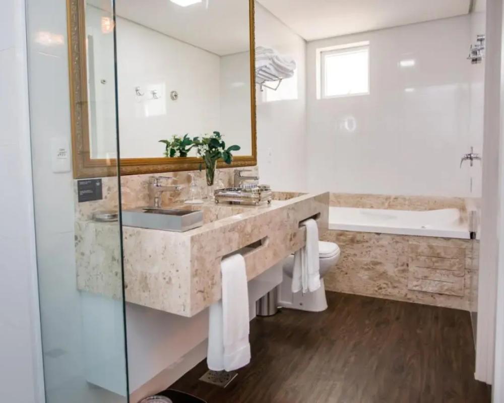 фото Sofistic Hotel