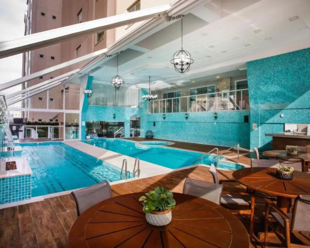 фото Sofistic Hotel