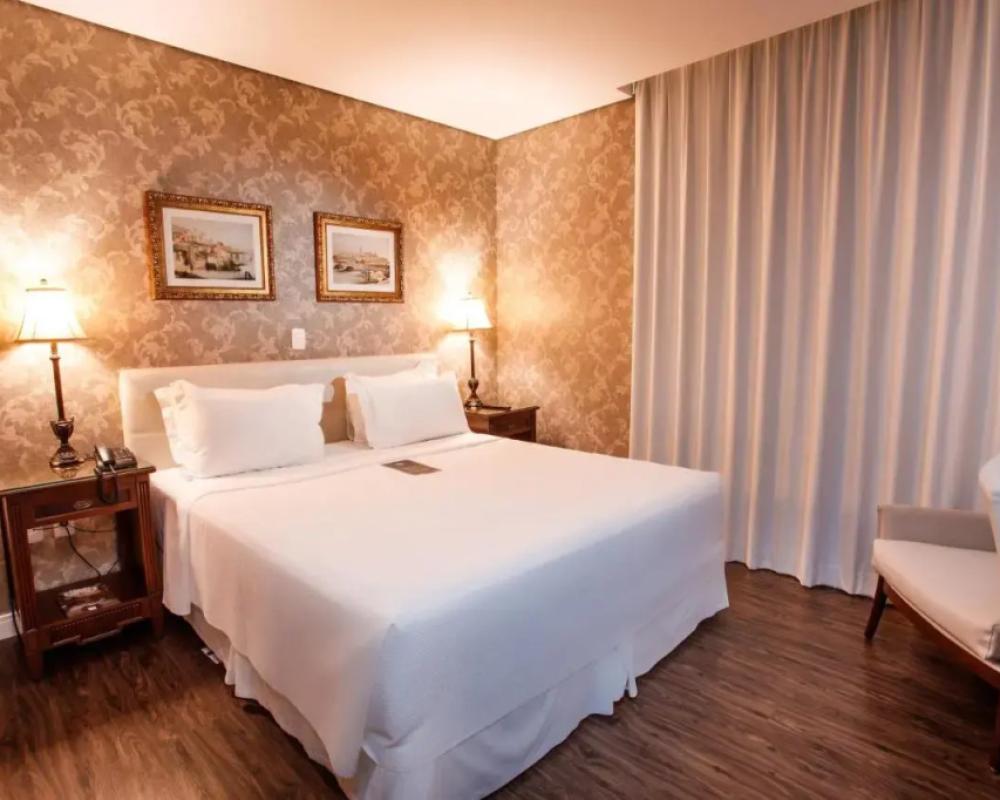 фото Sofistic Hotel