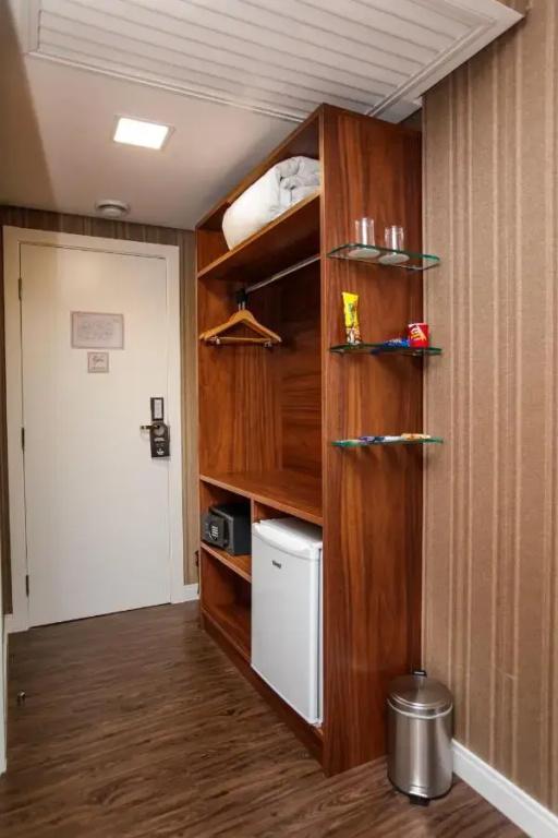 фото Sofistic Hotel