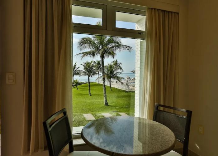 Itapema Beach Hotel & Convention