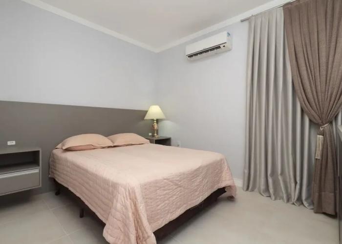 Aluguel Apartamento 2 quartos 511