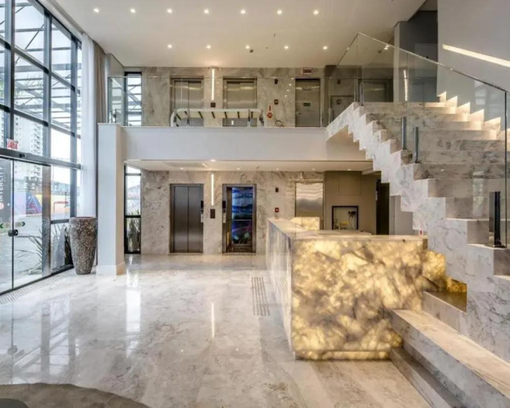 Tri Hotel Premium Itapema