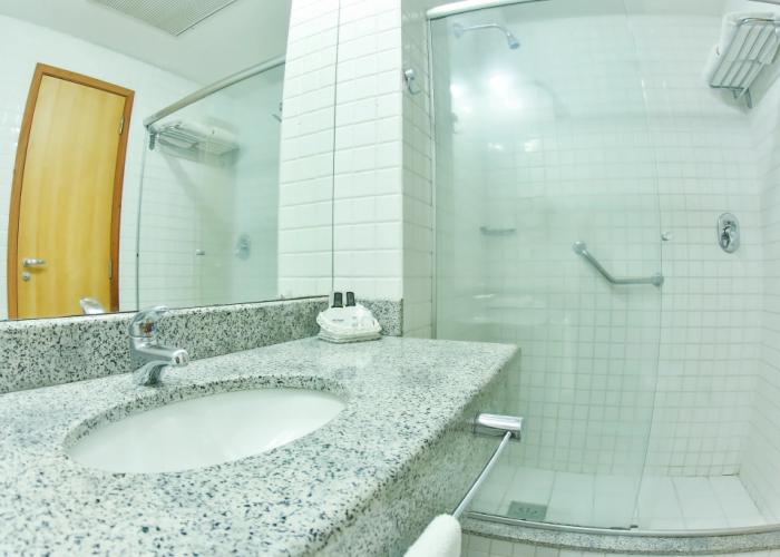 Victory Business Hotel