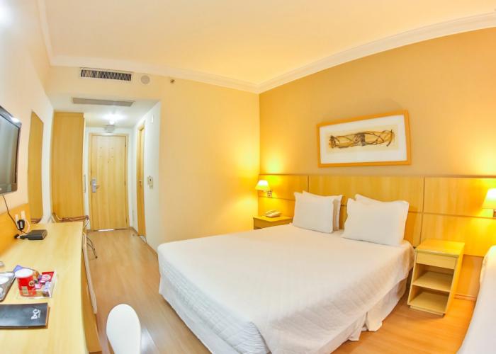Victory Business Hotel