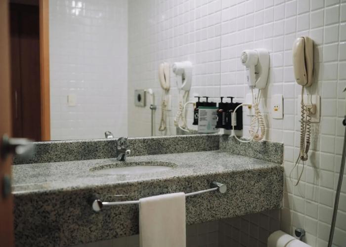 Victory Business Hotel