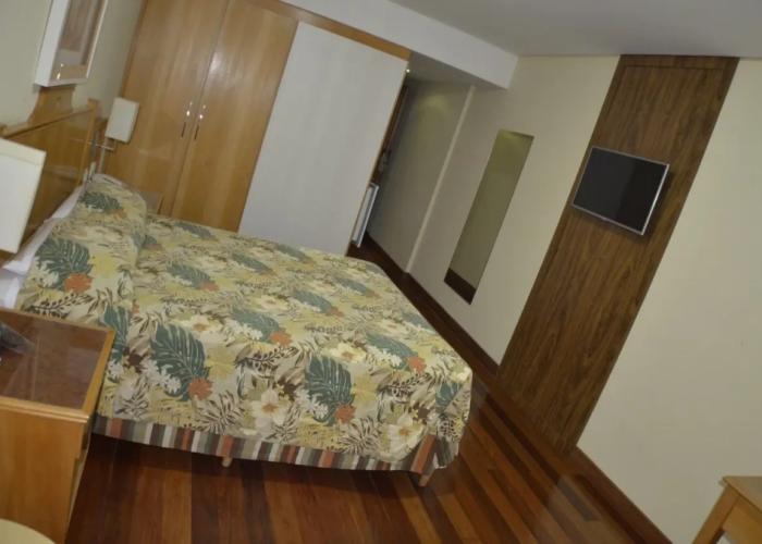 Constantino Hotel