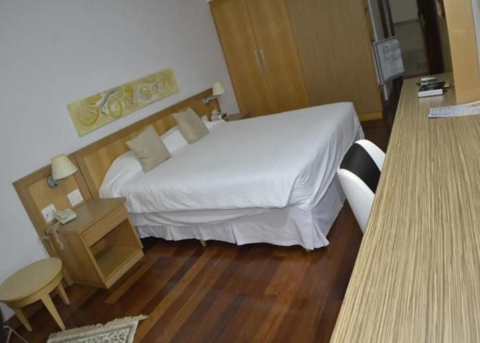 Constantino Hotel