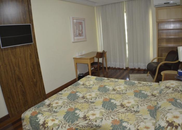 Constantino Hotel